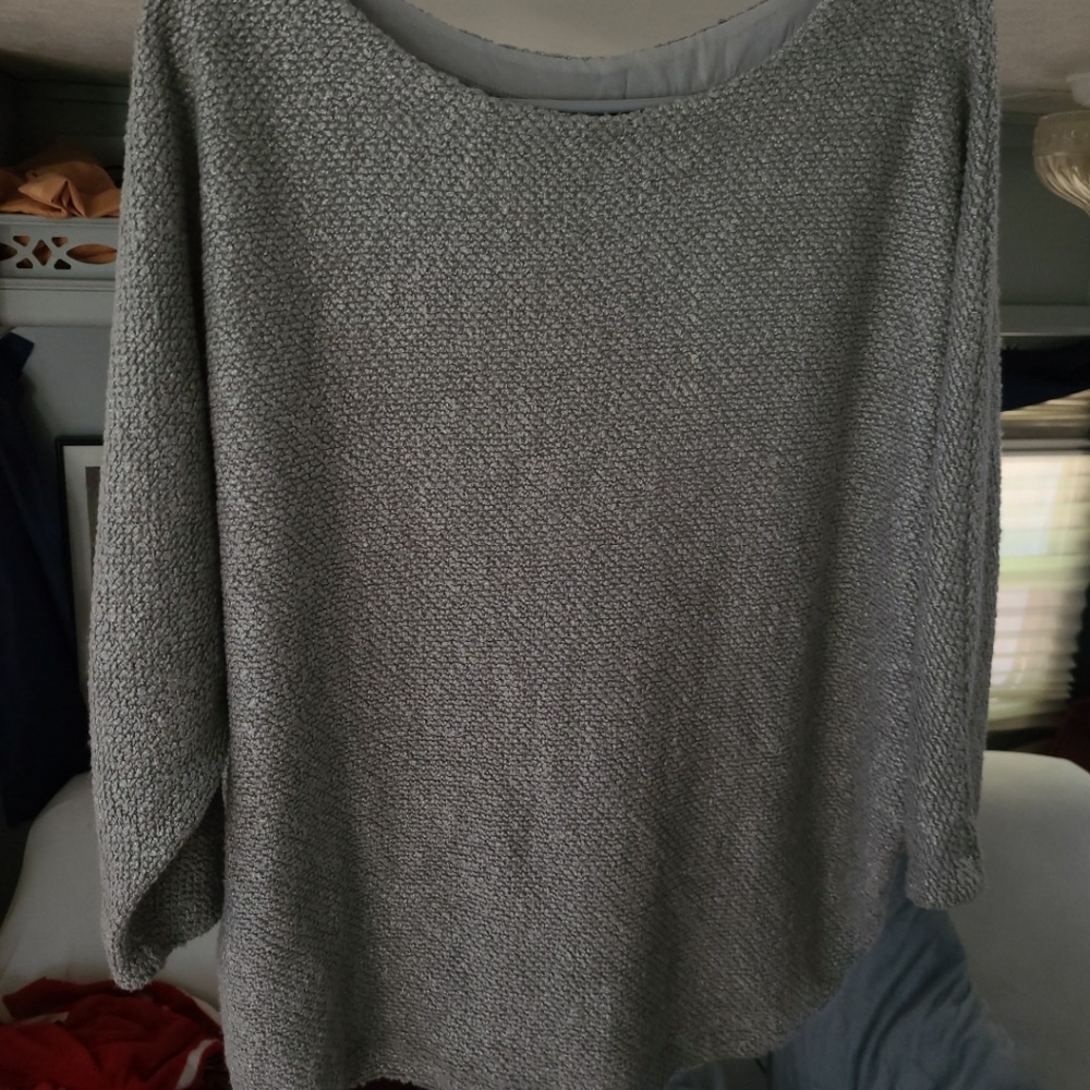 Gap Shirt